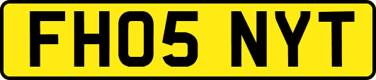 FH05NYT