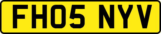 FH05NYV