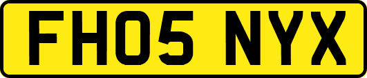 FH05NYX