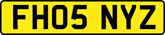 FH05NYZ