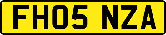 FH05NZA