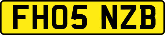 FH05NZB