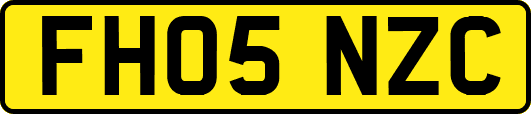 FH05NZC