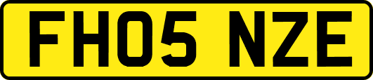 FH05NZE