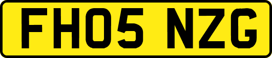 FH05NZG