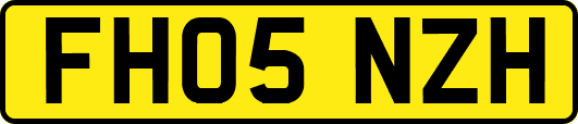 FH05NZH
