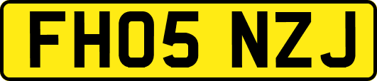 FH05NZJ