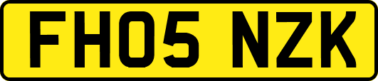 FH05NZK