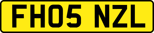 FH05NZL