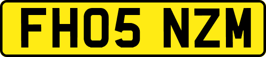 FH05NZM
