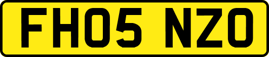 FH05NZO