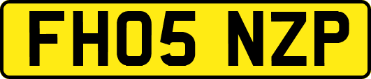 FH05NZP