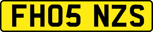 FH05NZS