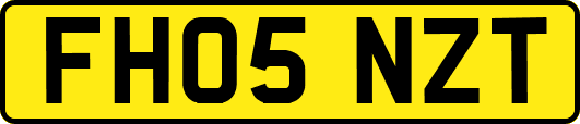 FH05NZT