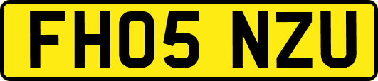 FH05NZU