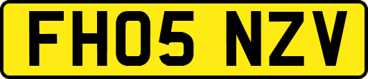 FH05NZV