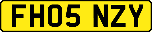 FH05NZY