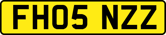 FH05NZZ