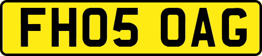 FH05OAG
