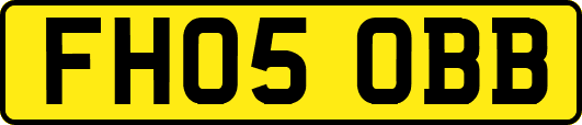 FH05OBB
