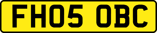 FH05OBC
