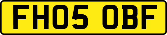 FH05OBF