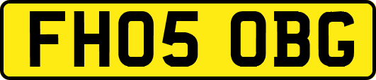 FH05OBG