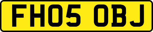 FH05OBJ