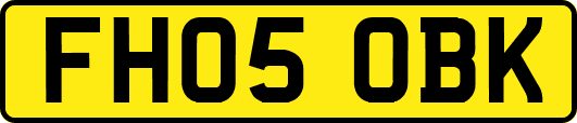 FH05OBK