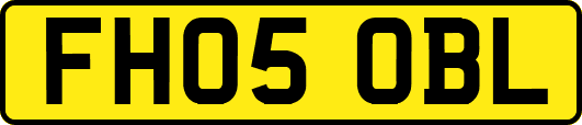 FH05OBL