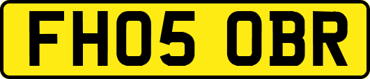 FH05OBR