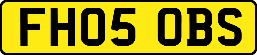 FH05OBS