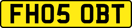 FH05OBT