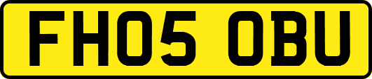 FH05OBU