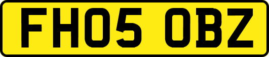 FH05OBZ