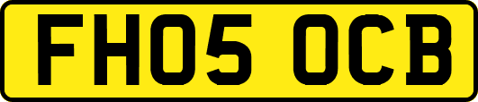 FH05OCB