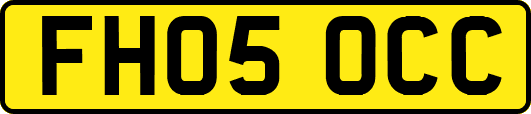 FH05OCC