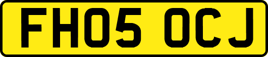 FH05OCJ