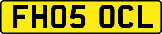 FH05OCL