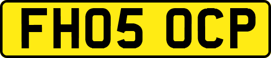 FH05OCP