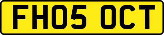 FH05OCT