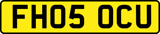 FH05OCU