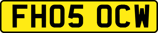 FH05OCW