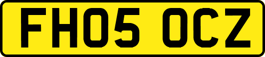 FH05OCZ