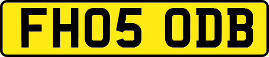 FH05ODB
