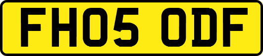 FH05ODF