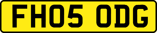 FH05ODG