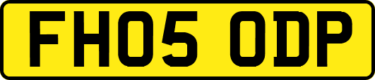 FH05ODP