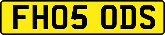 FH05ODS