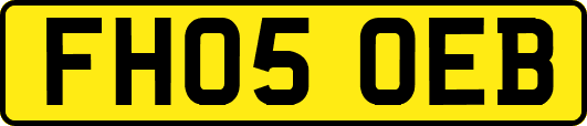 FH05OEB